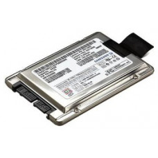 IBM 480GB 2.5in HS SATA MLC S3500 Solid State Drive 00AJ010